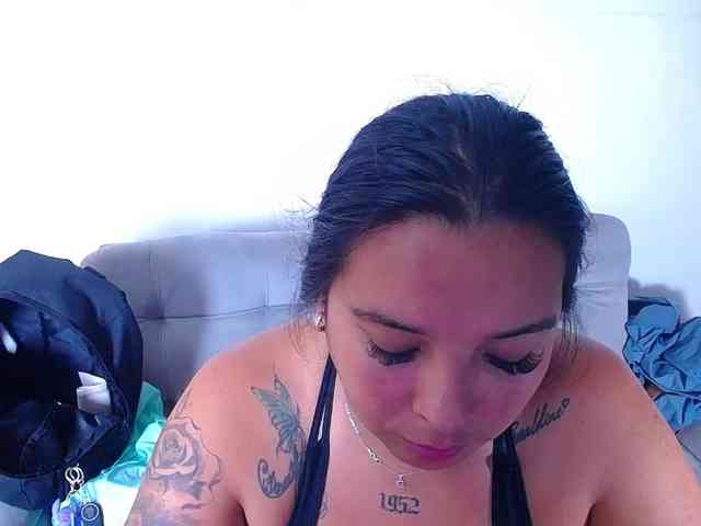 fat-naughtyass webcam