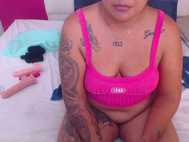 fat-naughtyass webcam