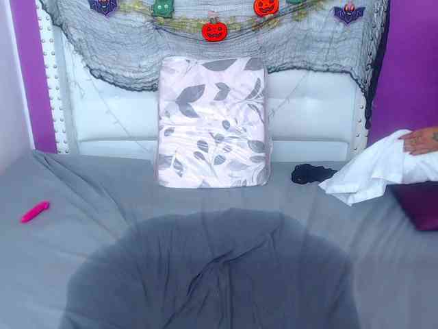 fat-naughtyass webcam