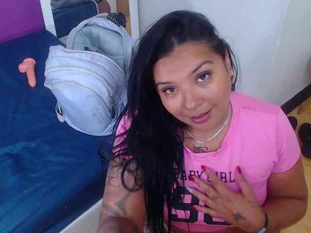 fat-naughtyass webcam