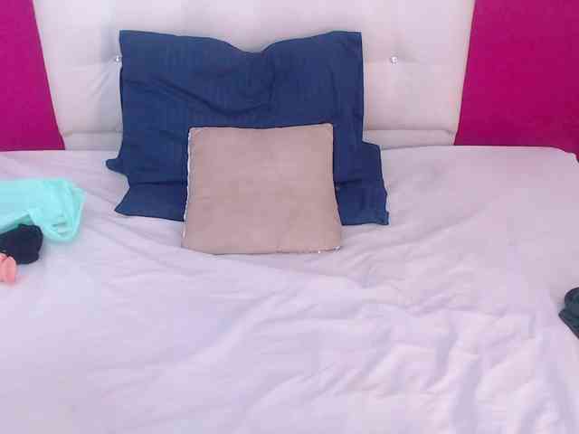 fat-naughtyass webcam