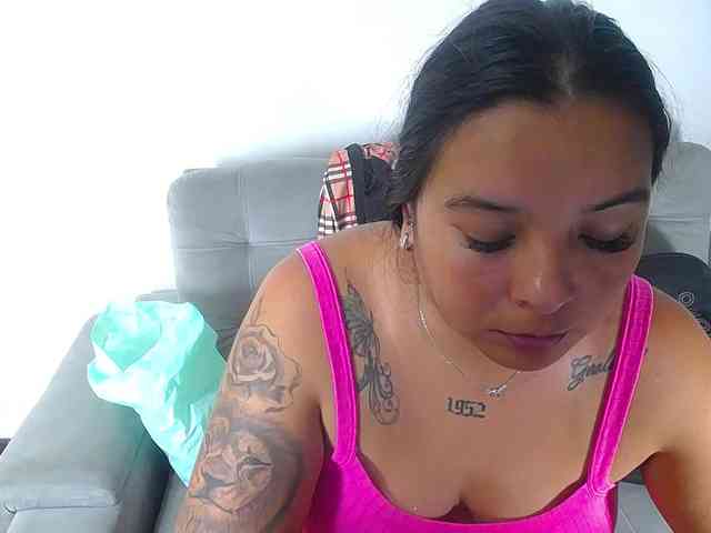 fat-naughtyass fat-naughtyass