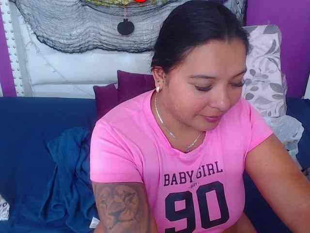 fat-naughtyass webcam