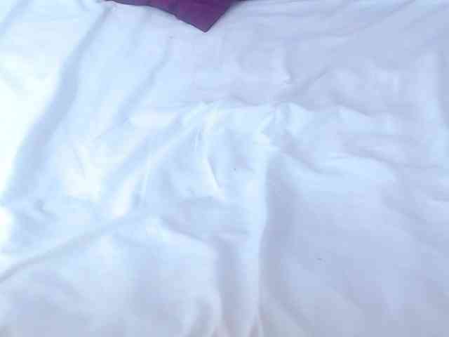 fat-naughtyass webcam