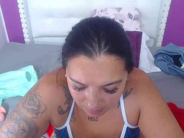 fat-naughtyass webcam