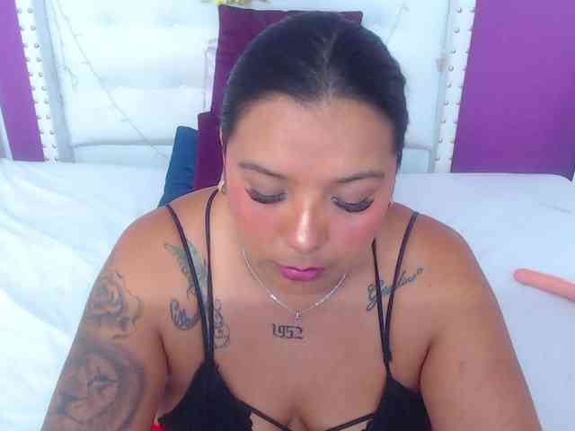 fat-naughtyass webcam