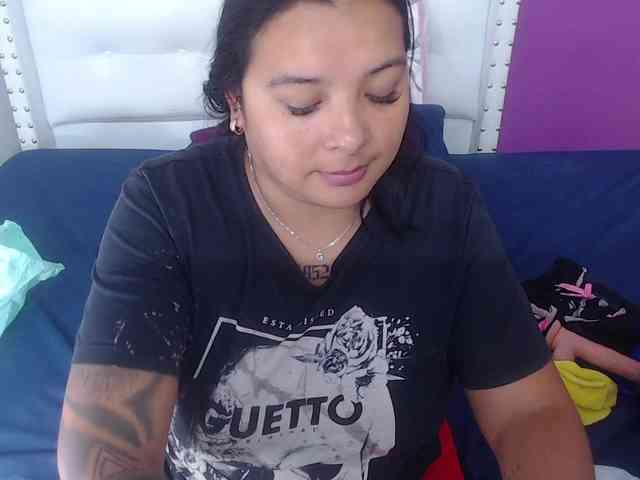 fat-naughtyass webcam