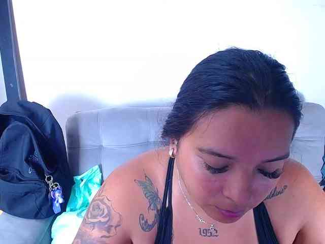 fat-naughtyass webcam