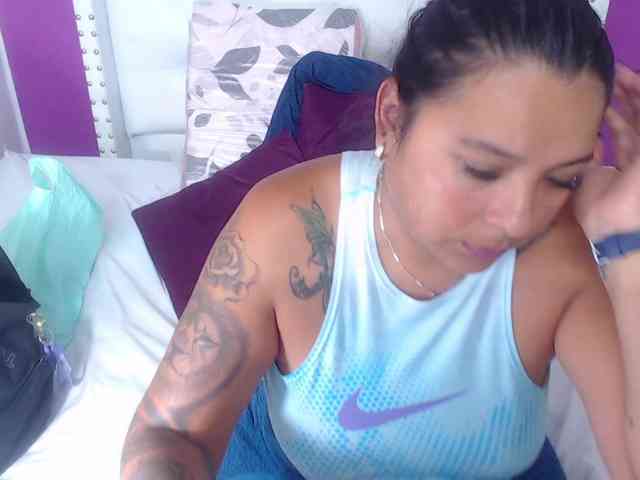 fat-naughtyass webcam