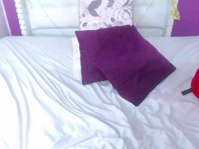 fat-naughtyass webcam