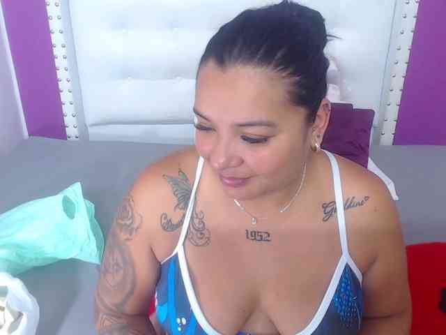 fat-naughtyass webcam