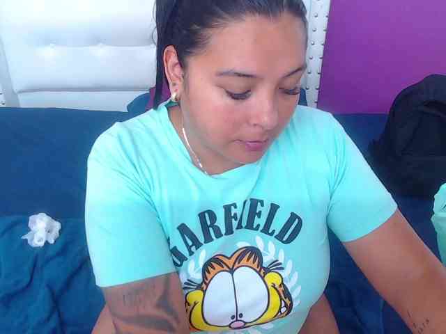 fat-naughtyass fat-naughtyass