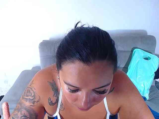 fat-naughtyass webcam