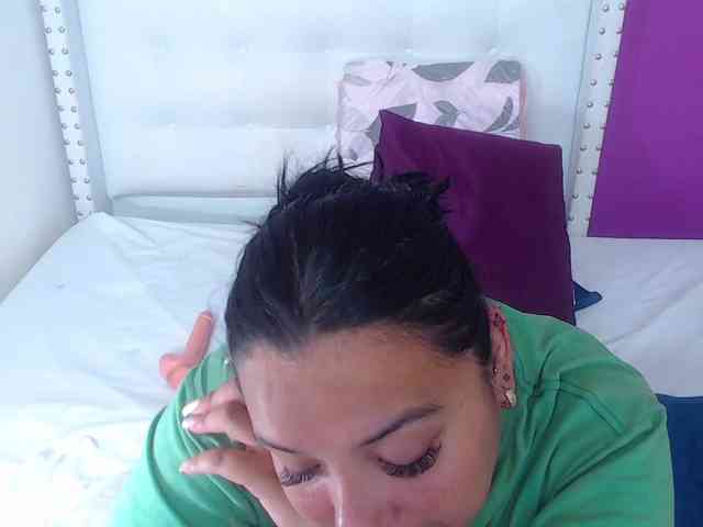 fat-naughtyass webcam