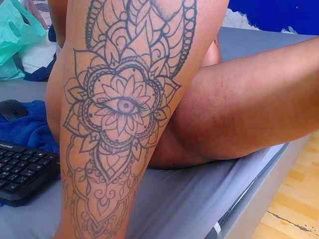 fat-naughtyass fat-naughtyass