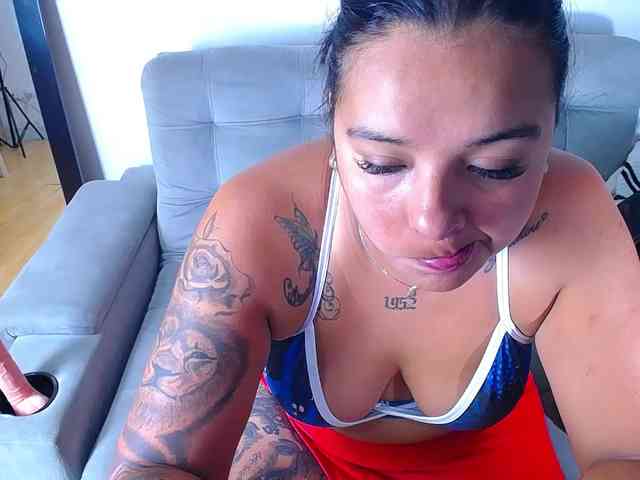 fat-naughtyass webcam