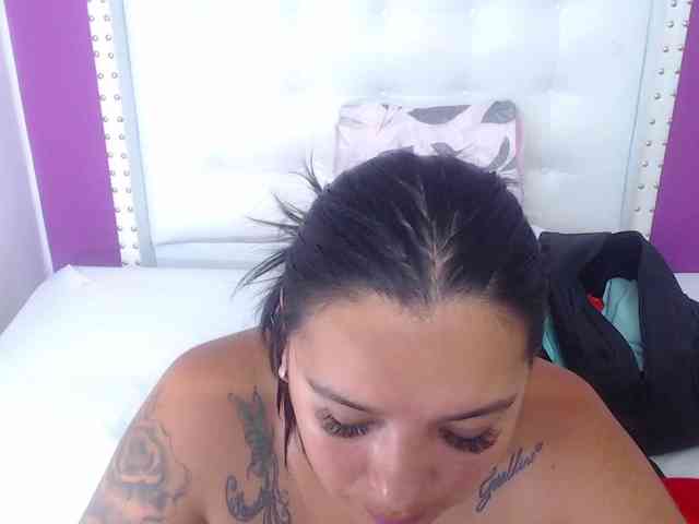 fat-naughtyass fat-naughtyass