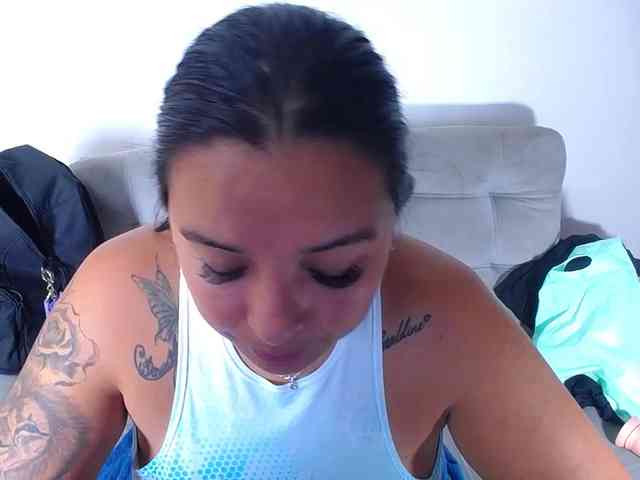 fat-naughtyass webcam