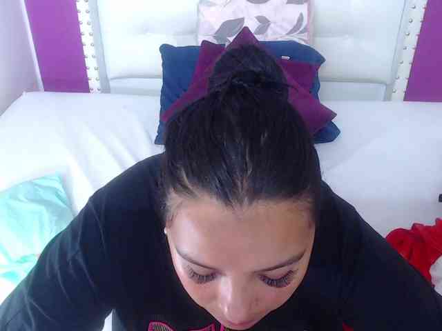 fat-naughtyass webcam