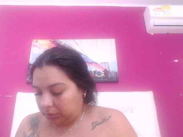 fat-naughtyass webcam