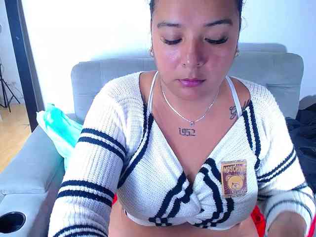 fat-naughtyass fat-naughtyass