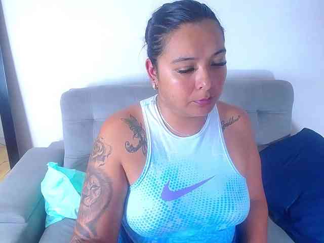 fat-naughtyass webcam