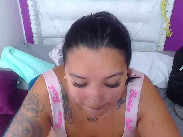 fat-naughtyass webcam