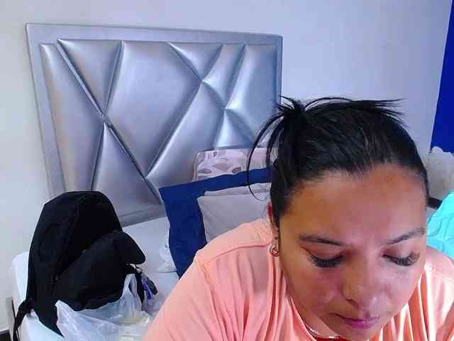 fat-naughtyass fat-naughtyass