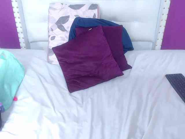 fat-naughtyass webcam