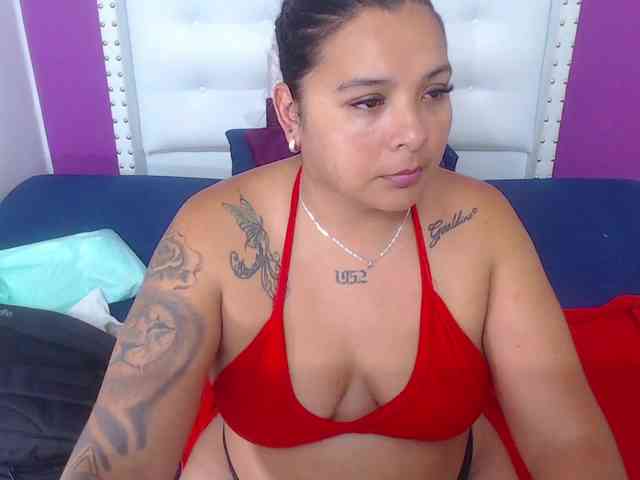 fat-naughtyass webcam