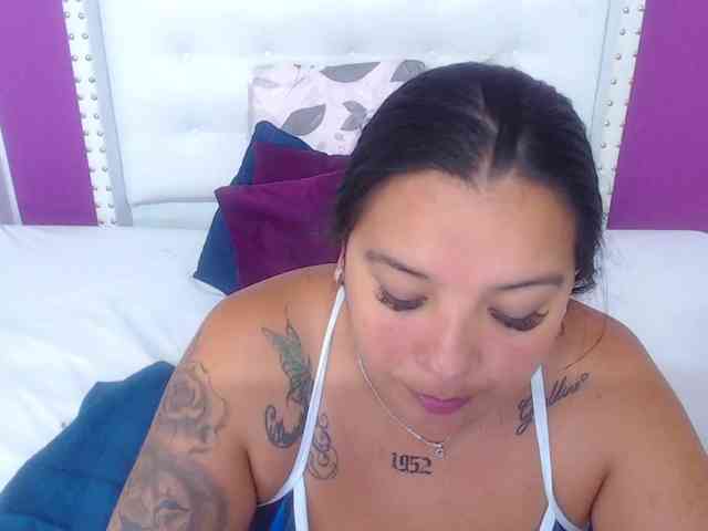 fat-naughtyass webcam