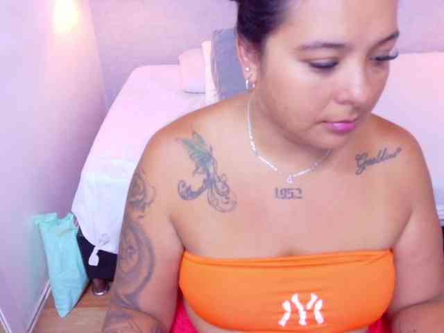 fat-naughtyass webcam