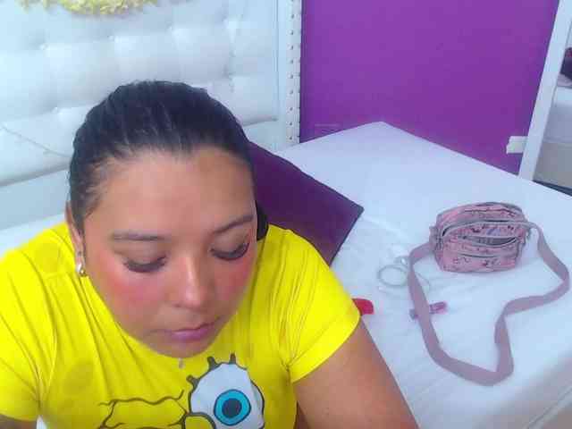 fat-naughtyass webcam