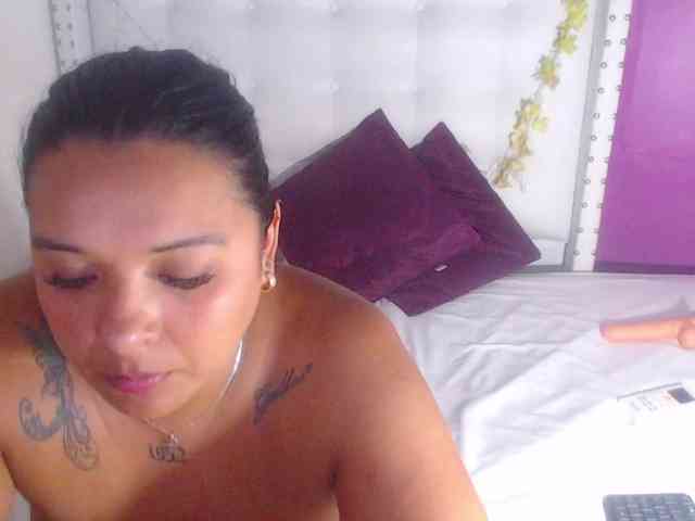 fat-naughtyass