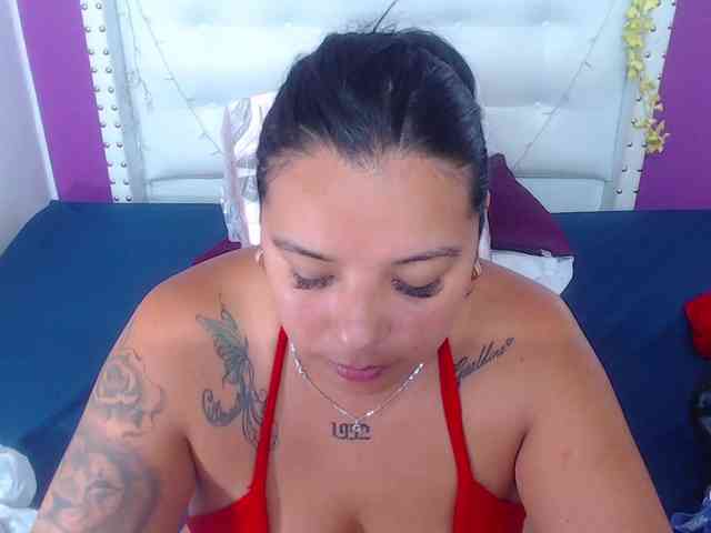 fat-naughtyass webcam