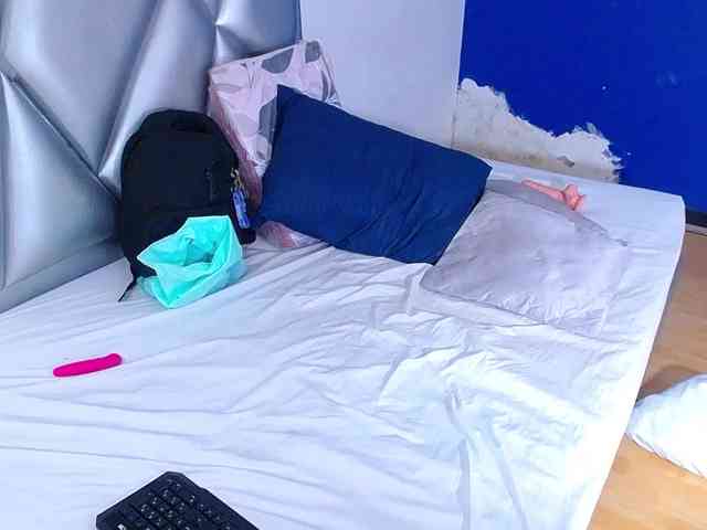 fat-naughtyass webcam