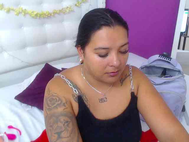 fat-naughtyass webcam
