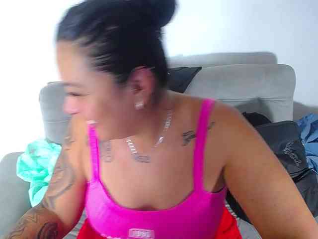 fat-naughtyass webcam