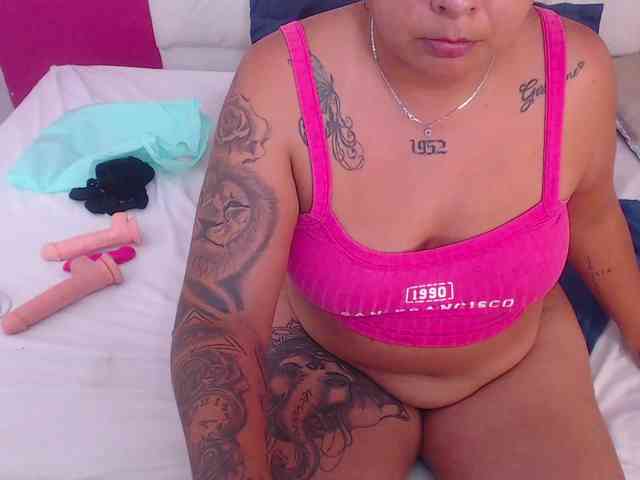 fat-naughtyass fat-naughtyass