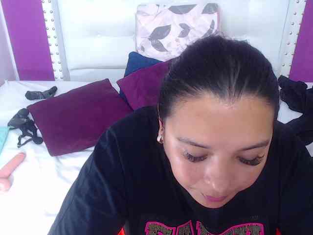 fat-naughtyass webcam