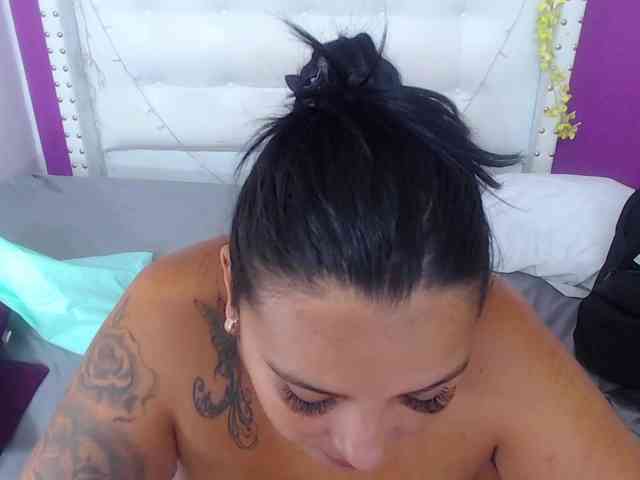 fat-naughtyass webcam