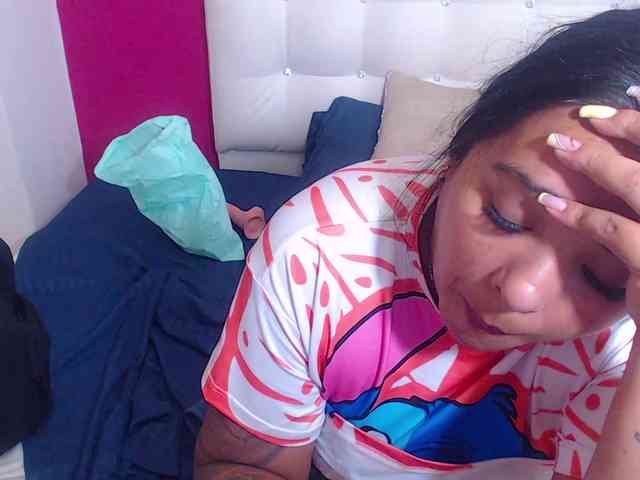 fat-naughtyass fat-naughtyass