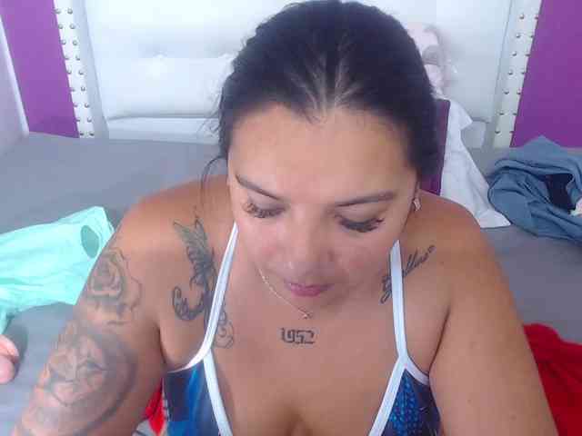 fat-naughtyass webcam