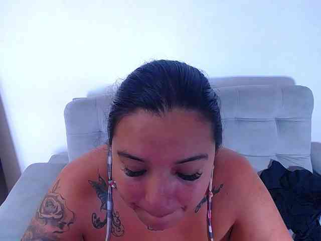 fat-naughtyass webcam