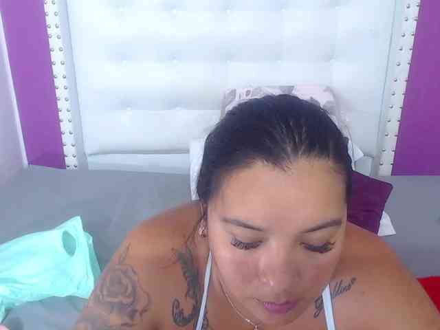 fat-naughtyass webcam