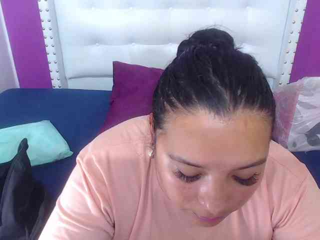 fat-naughtyass webcam