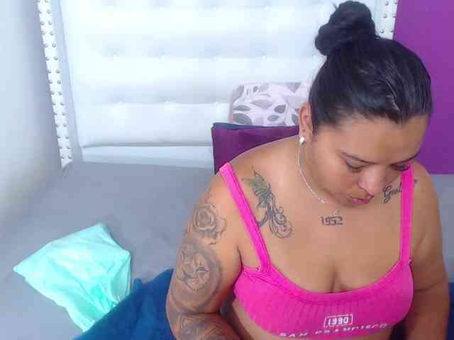 fat-naughtyass webcam