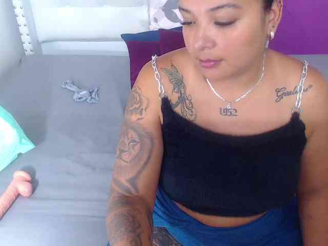 fat-naughtyass webcam