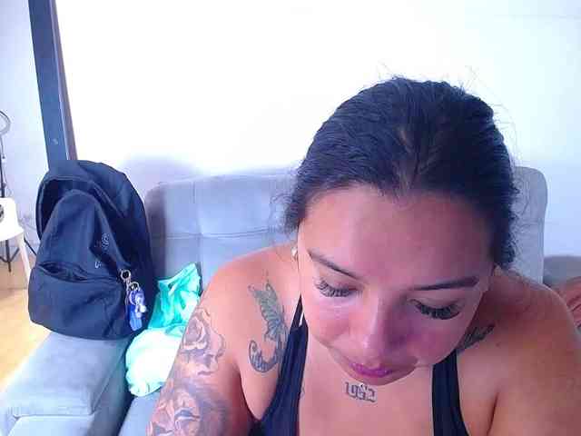 fat-naughtyass webcam