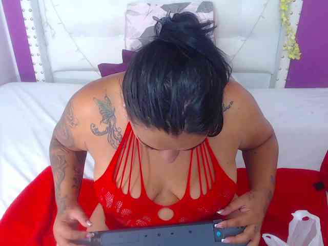 fat-naughtyass webcam